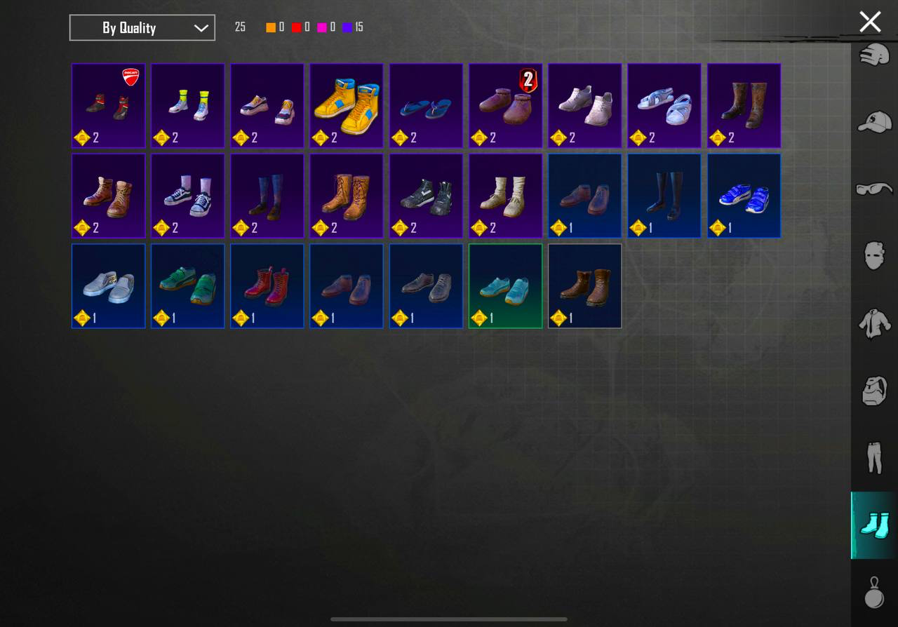 ed6gfla6u6_image.png
