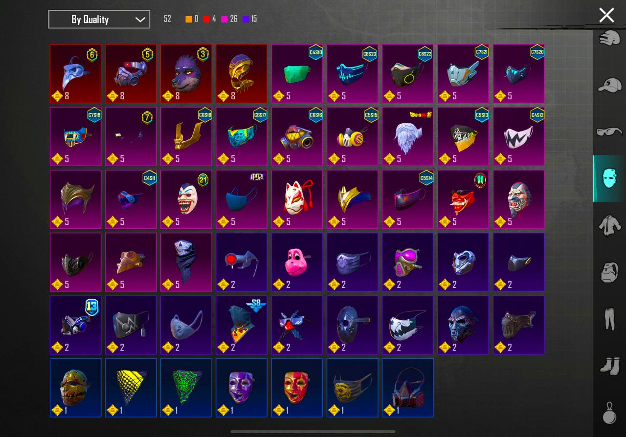 ehmkx7rr59_image.png