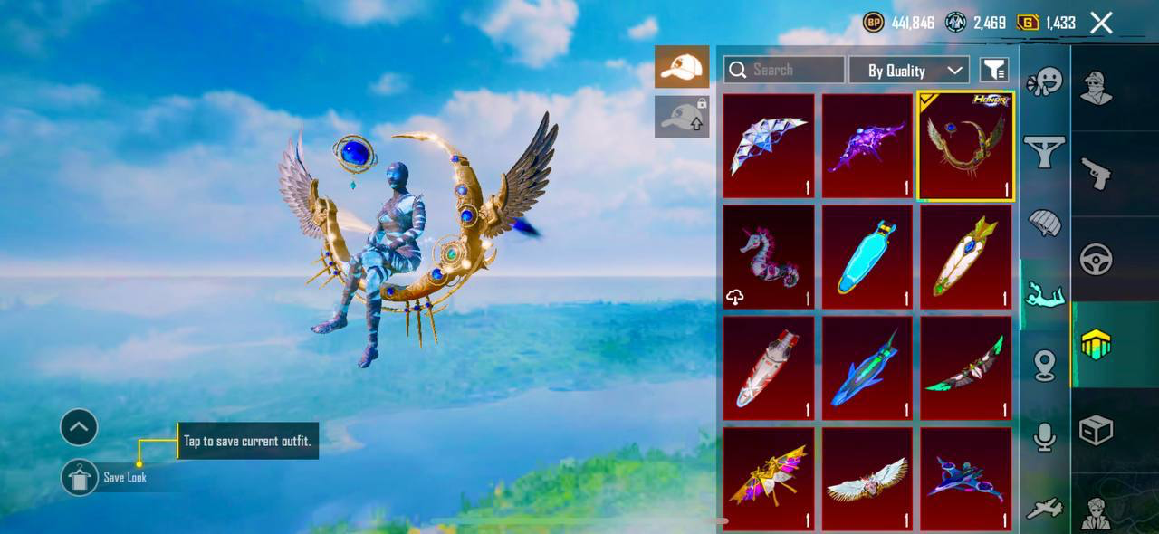 enu9yfn6n6_image.png