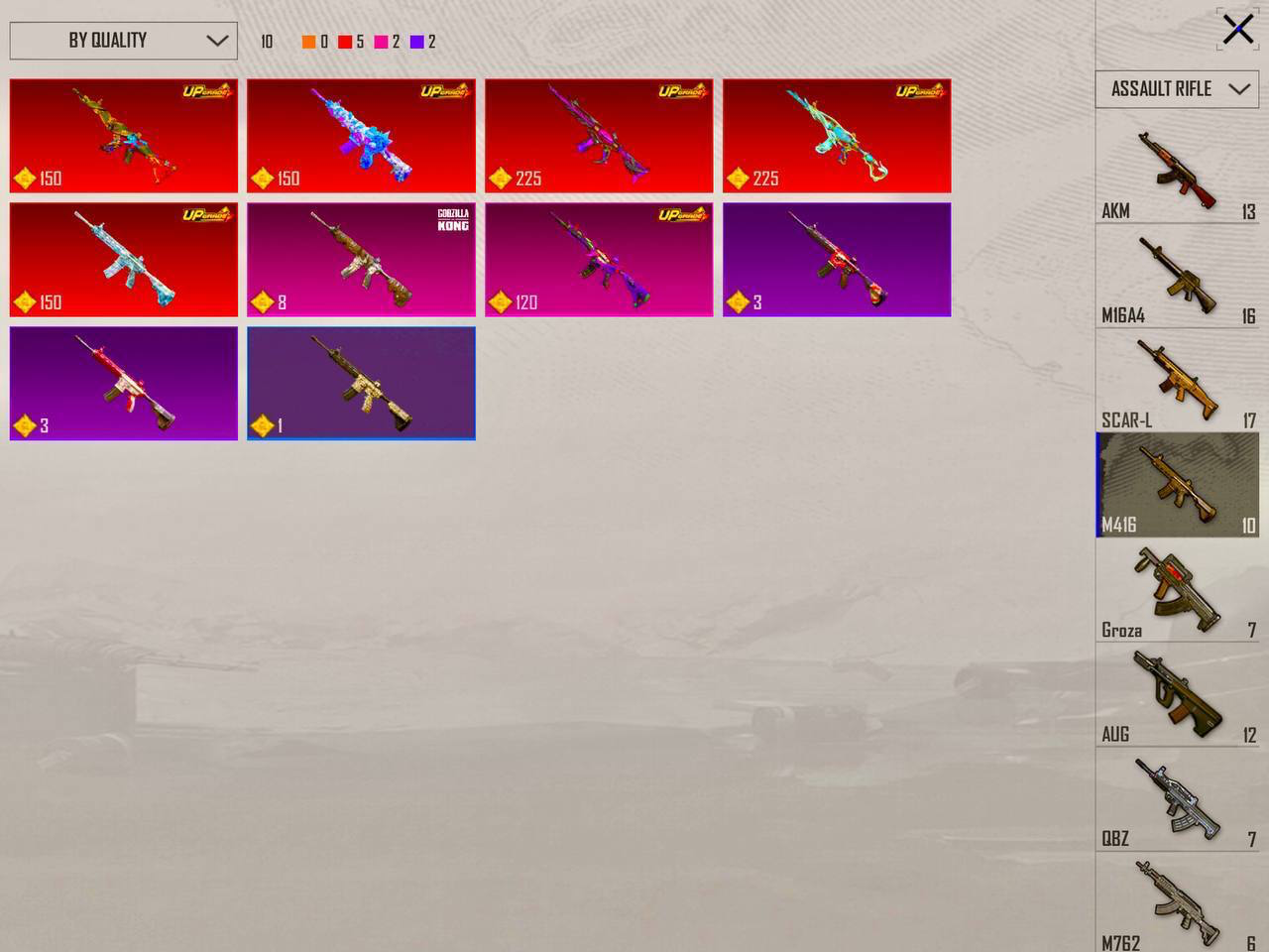 ep32pnjekl_image.png