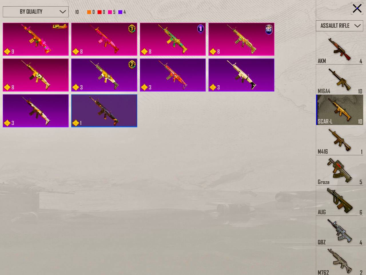 ev0qodhdxg_image.png