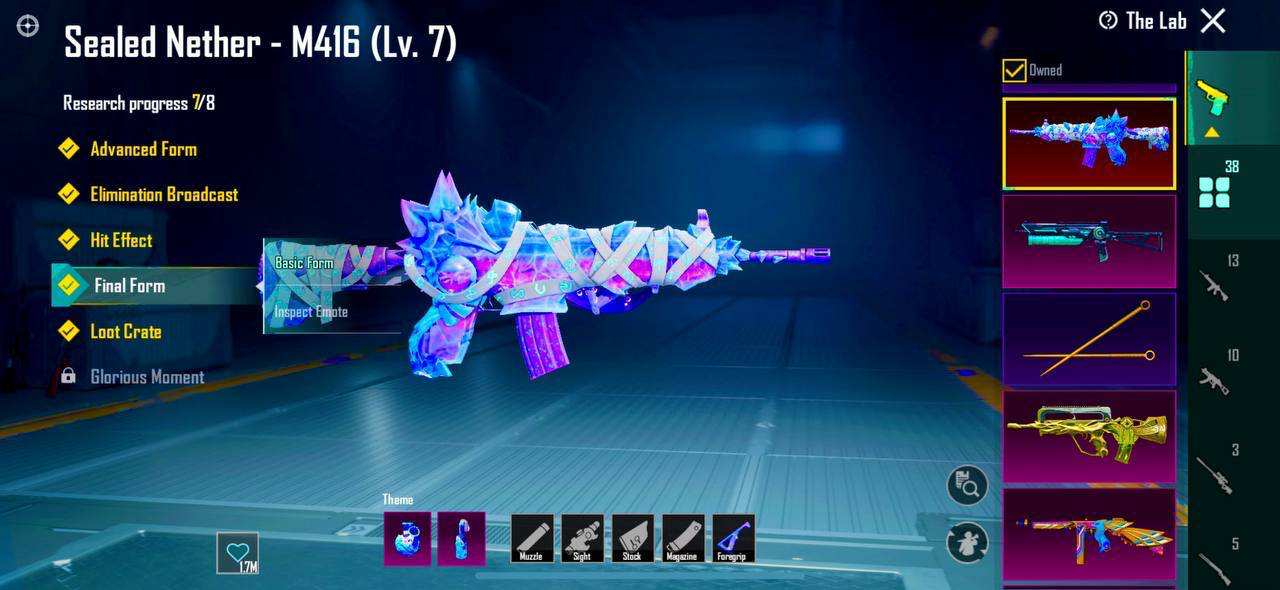 evvh0i76se_image.png