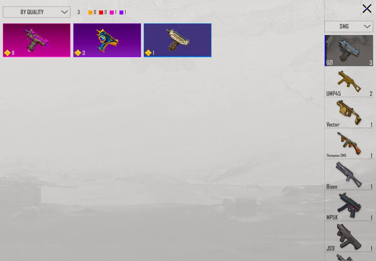 eyqqooist3_image.png