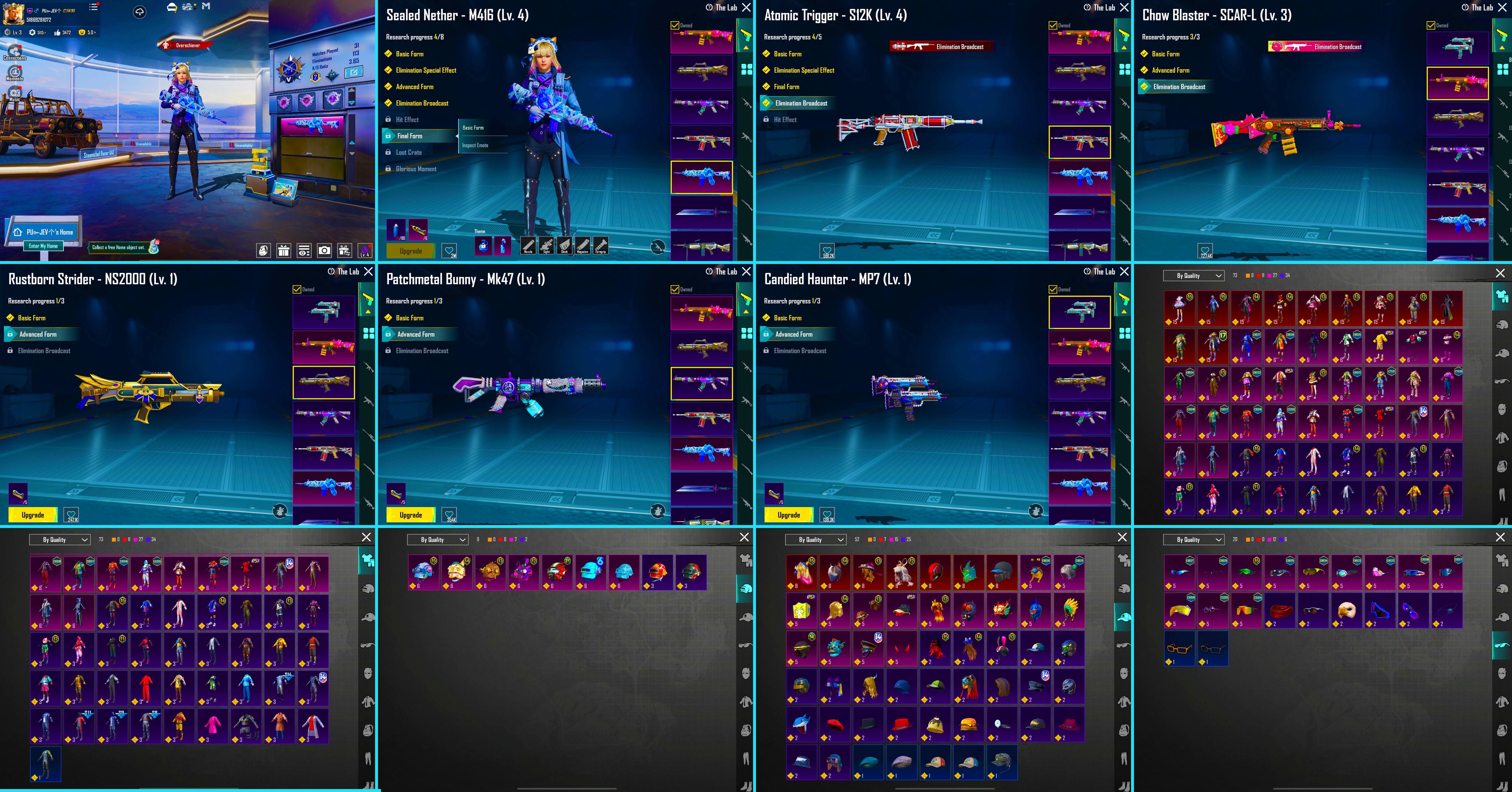 ez845s2zf1_merged_Account pubgតម្លៃ50$.jpg