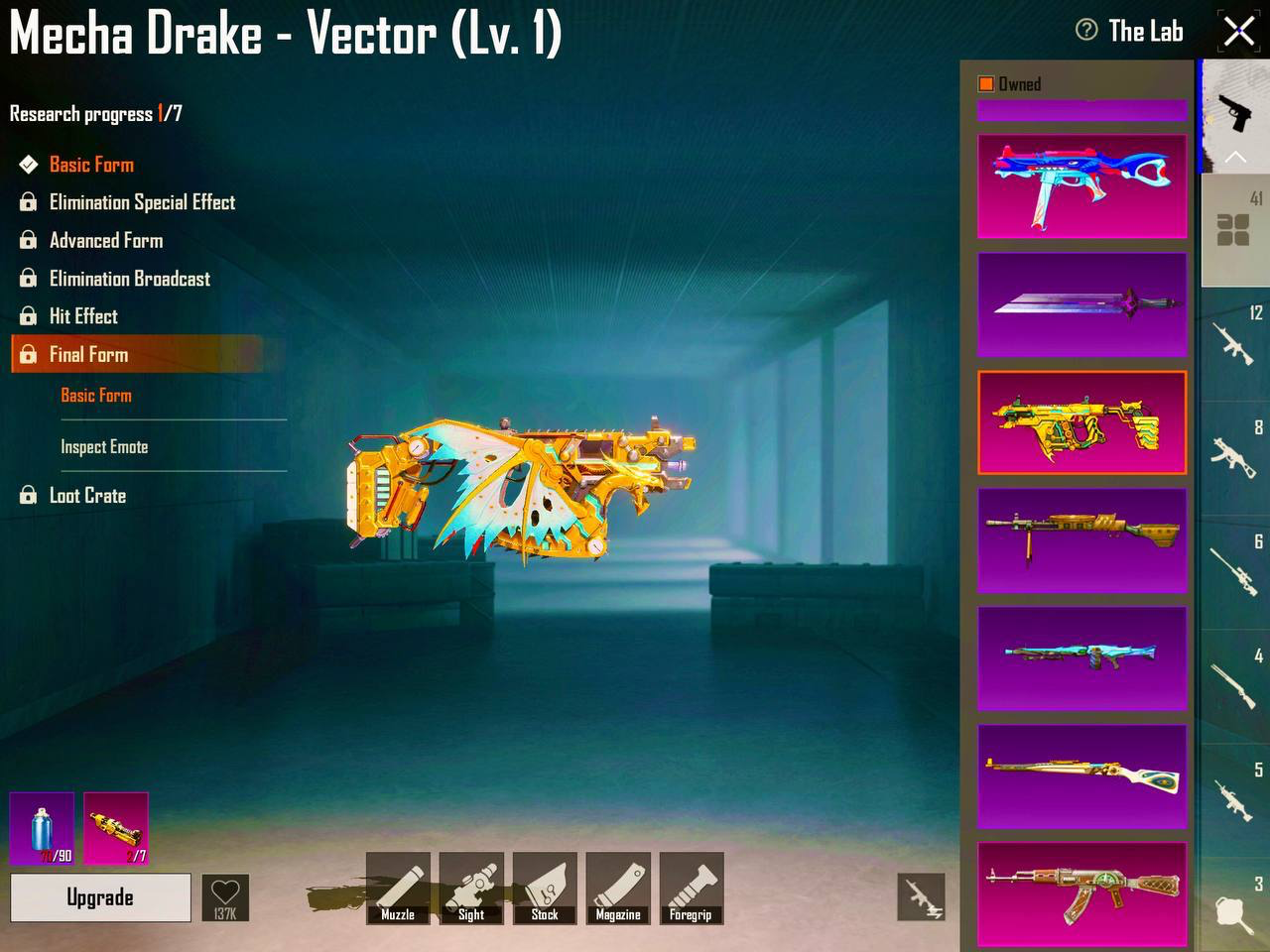 f324q6o8vk_image.png