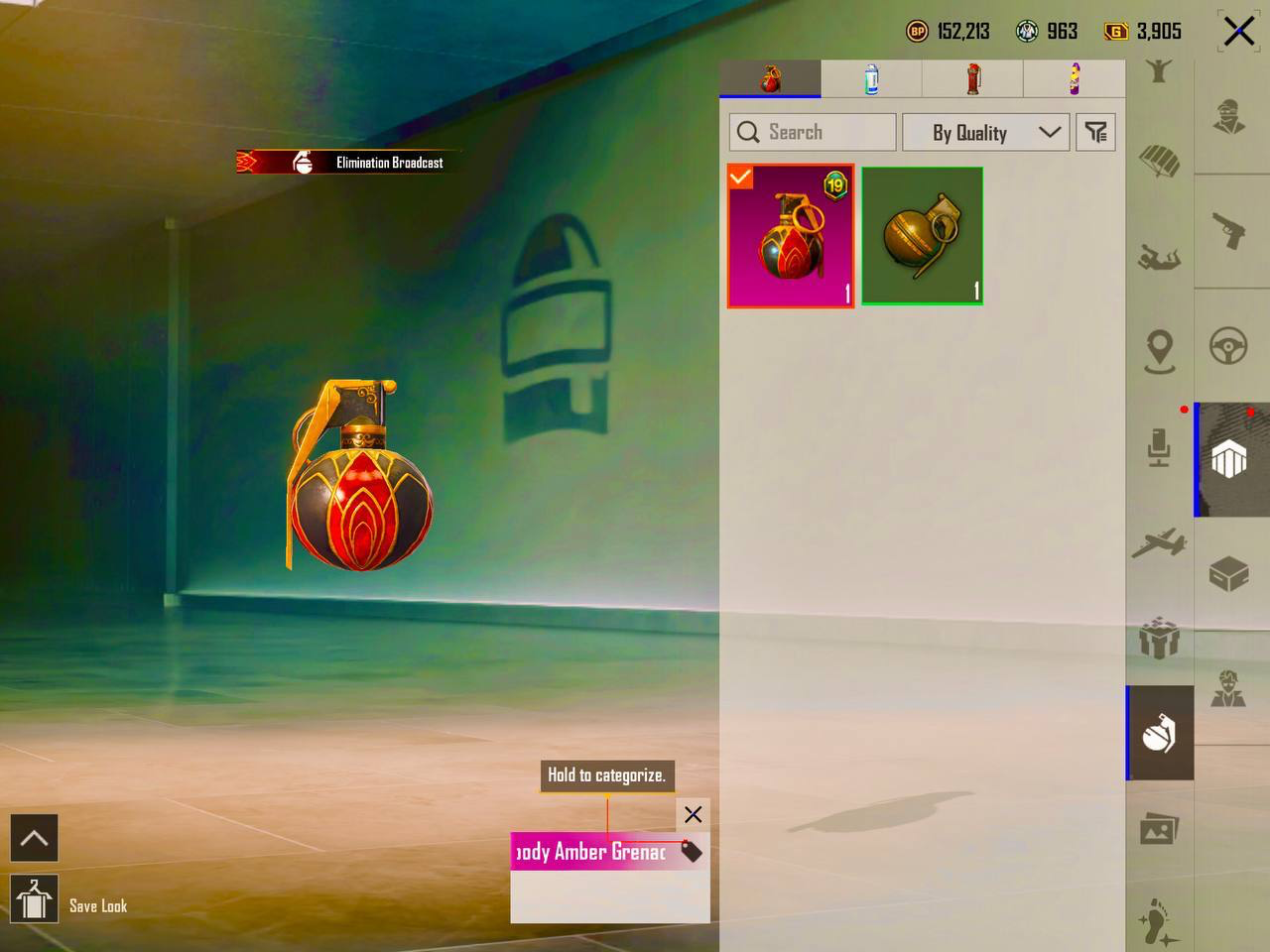 f5hazsaccl_image.png