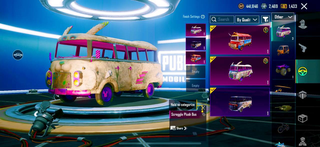 f5uwtc34ox_image.png