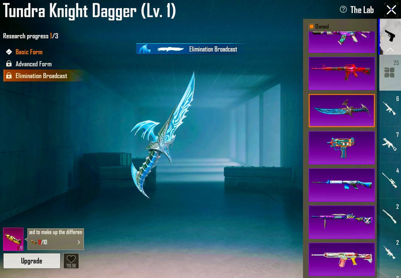 f62n7xo0vk_image.png