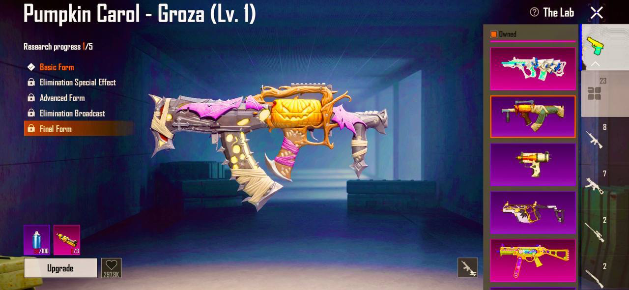 f99a7ccxuy_image.png
