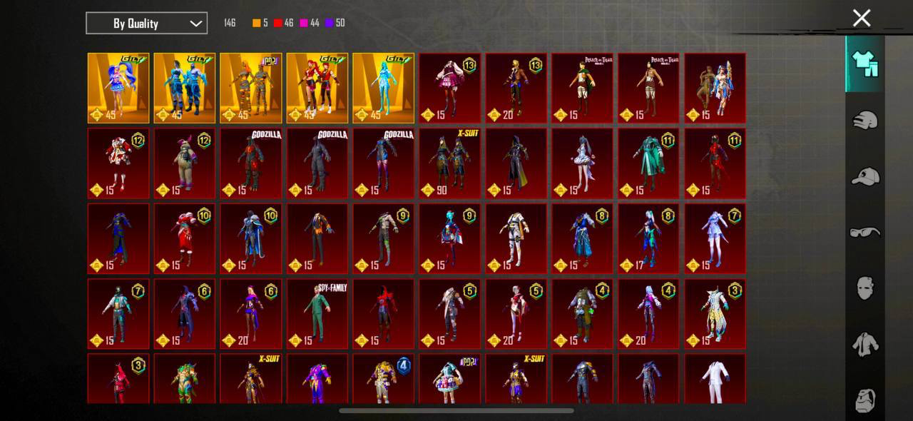 f9p579q2ls_image.png