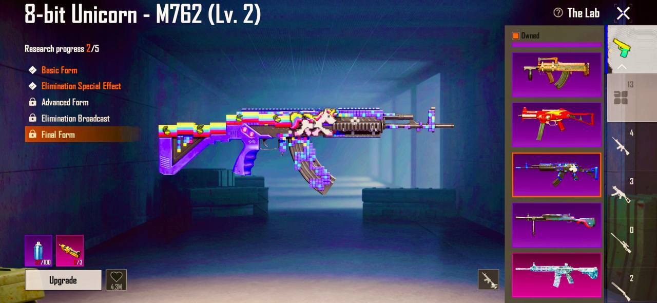 f9uuf3zt3u_image.png