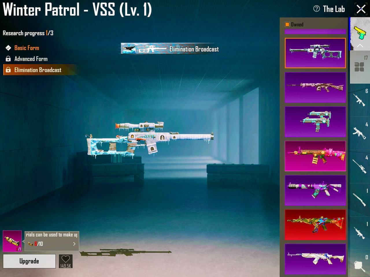 f9viexdeyd_image.png