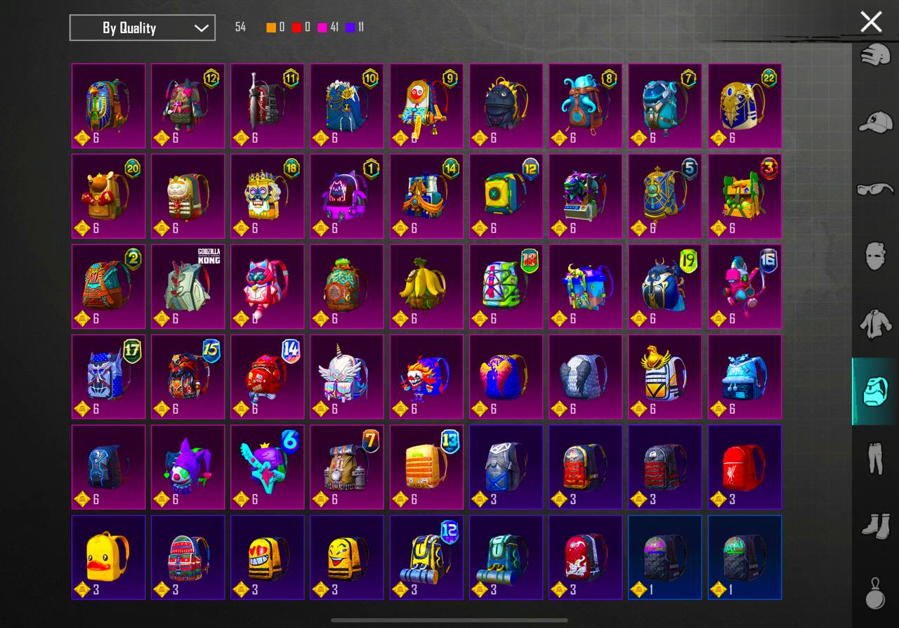 fbmhcffzbq_image.png