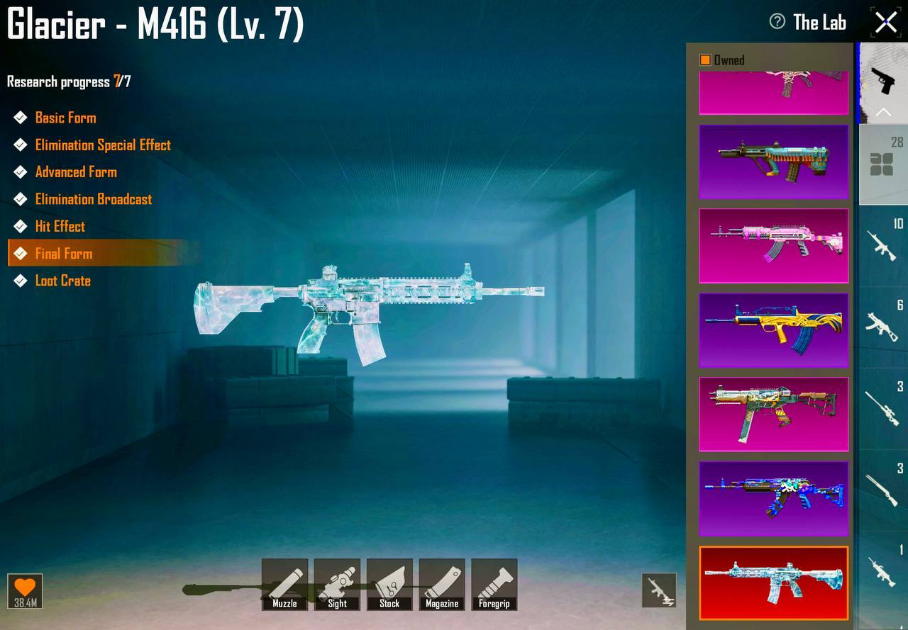 fdb6oz0fdn_image.png