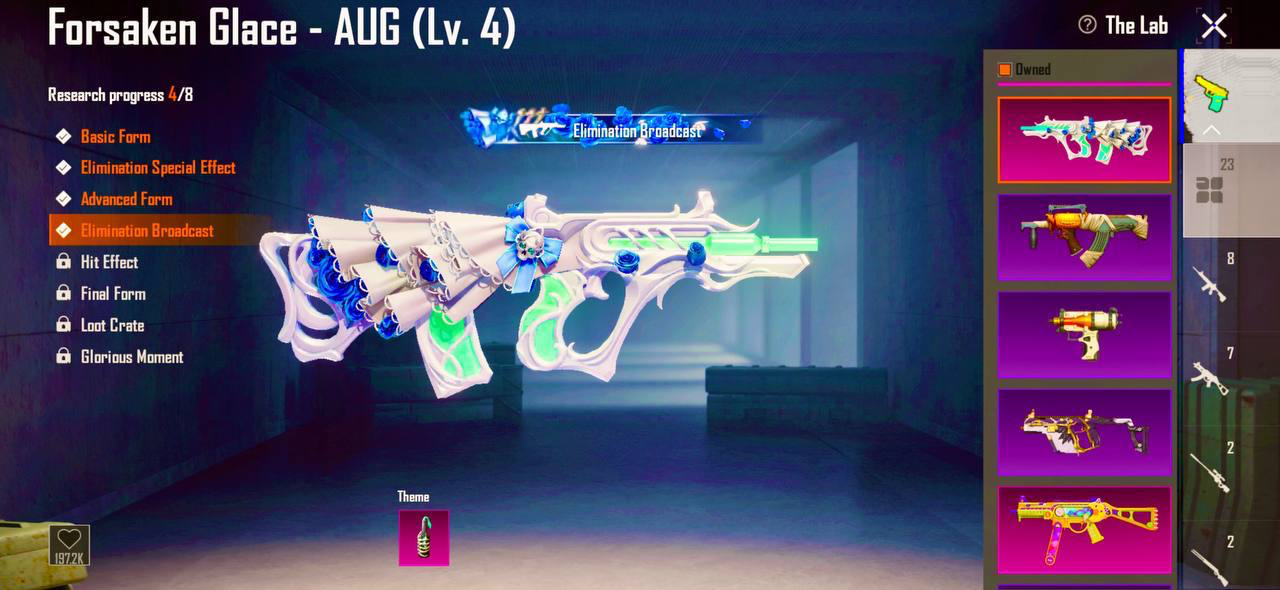 fdby7mx938_image.png