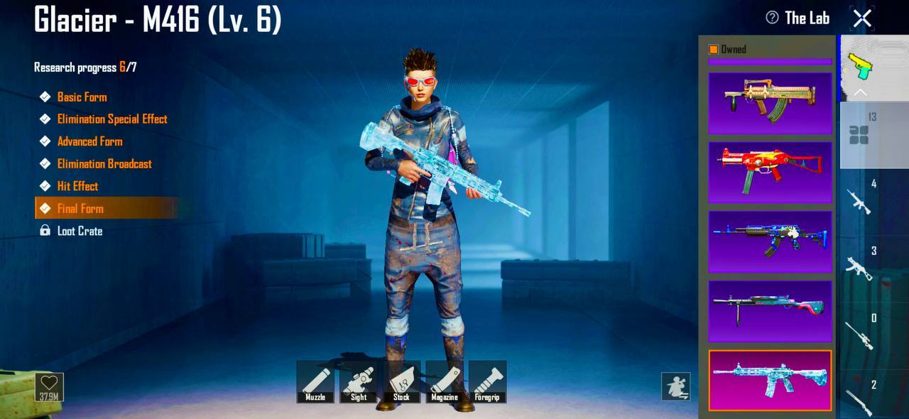 fg78wxs35d_image.png