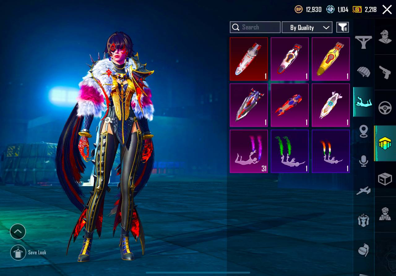 fh9hr99krd_image.png