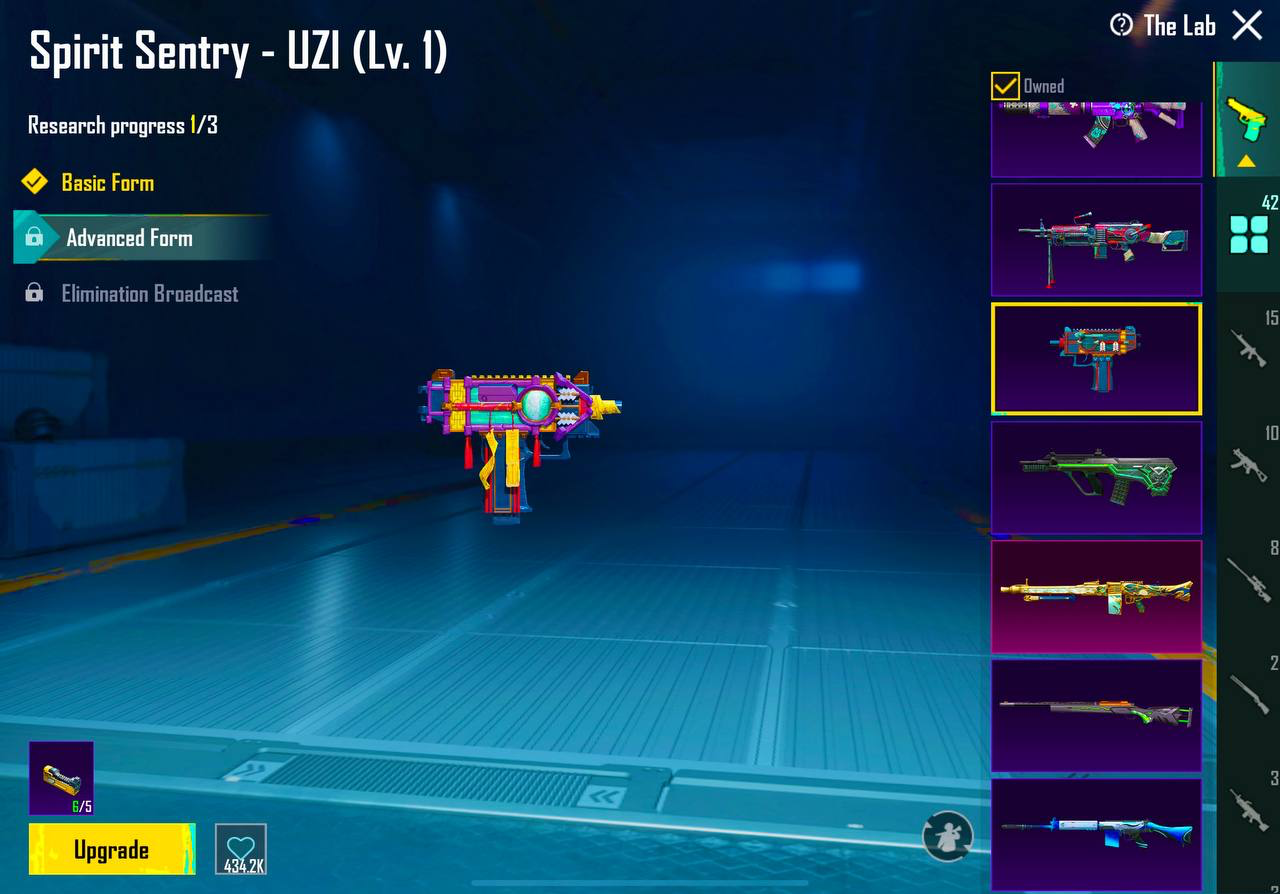 fifgki97tl_image.png