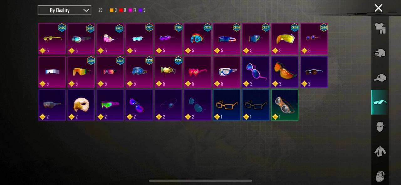 fj7higed4q_image.png