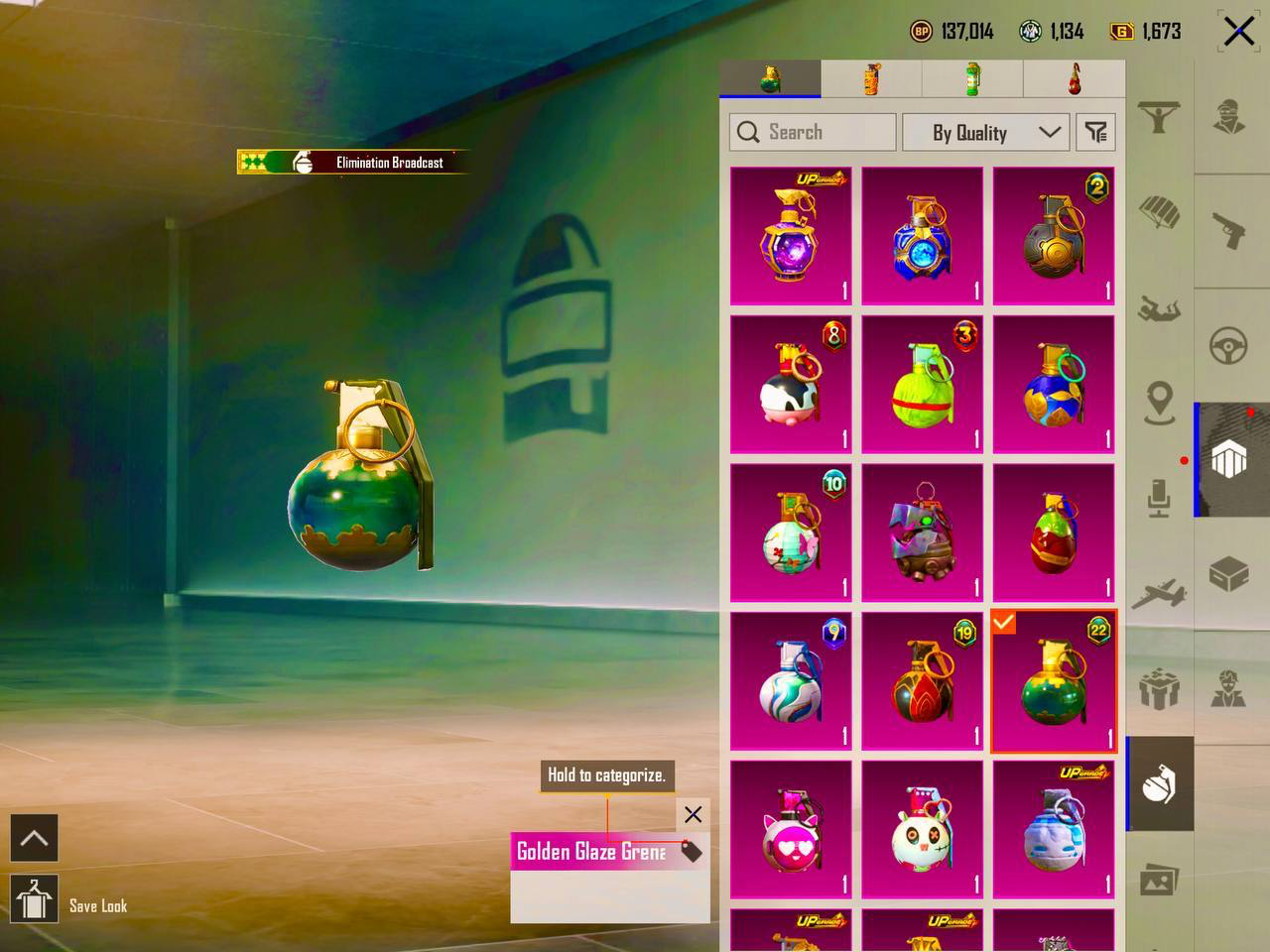 fp1y80tpci_image.png