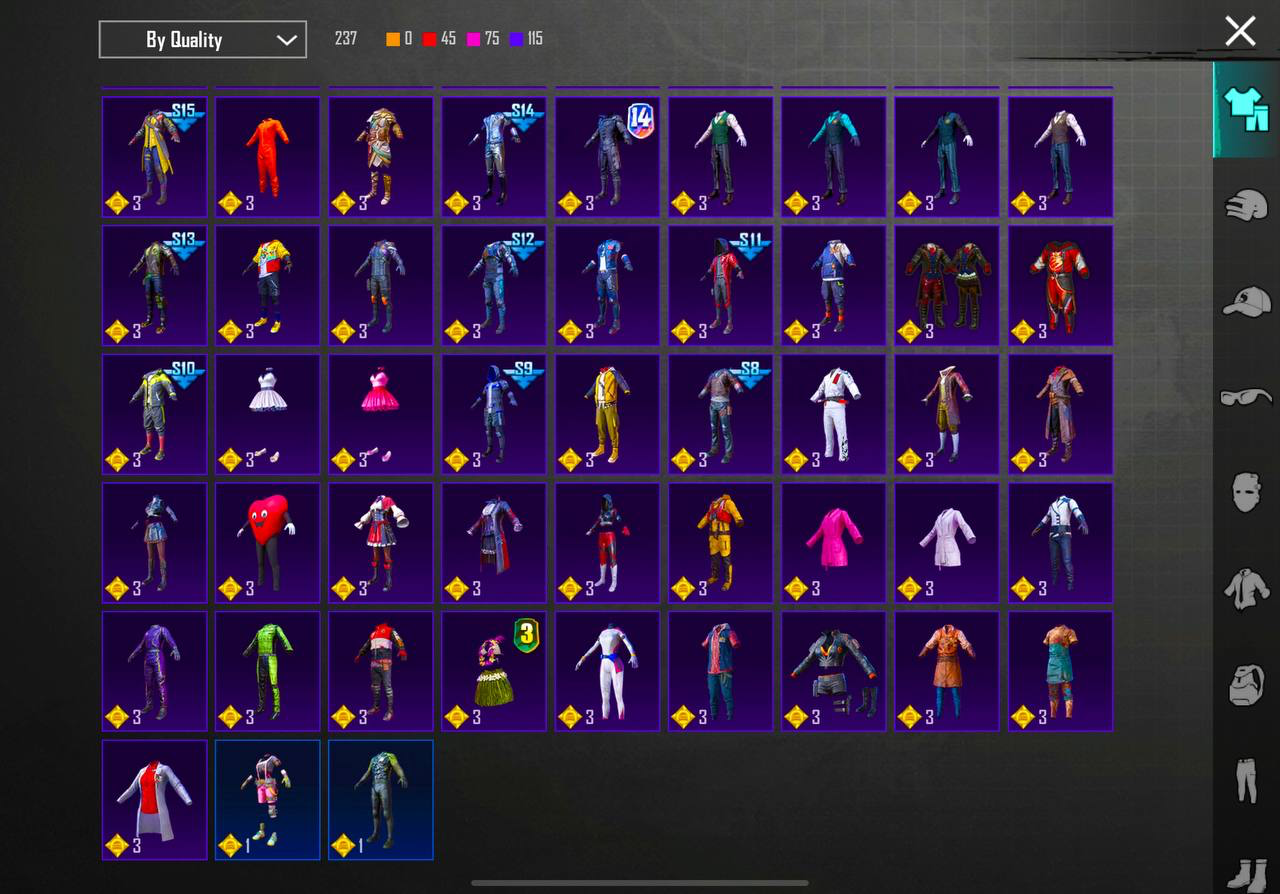 ftzv343r89_image.png