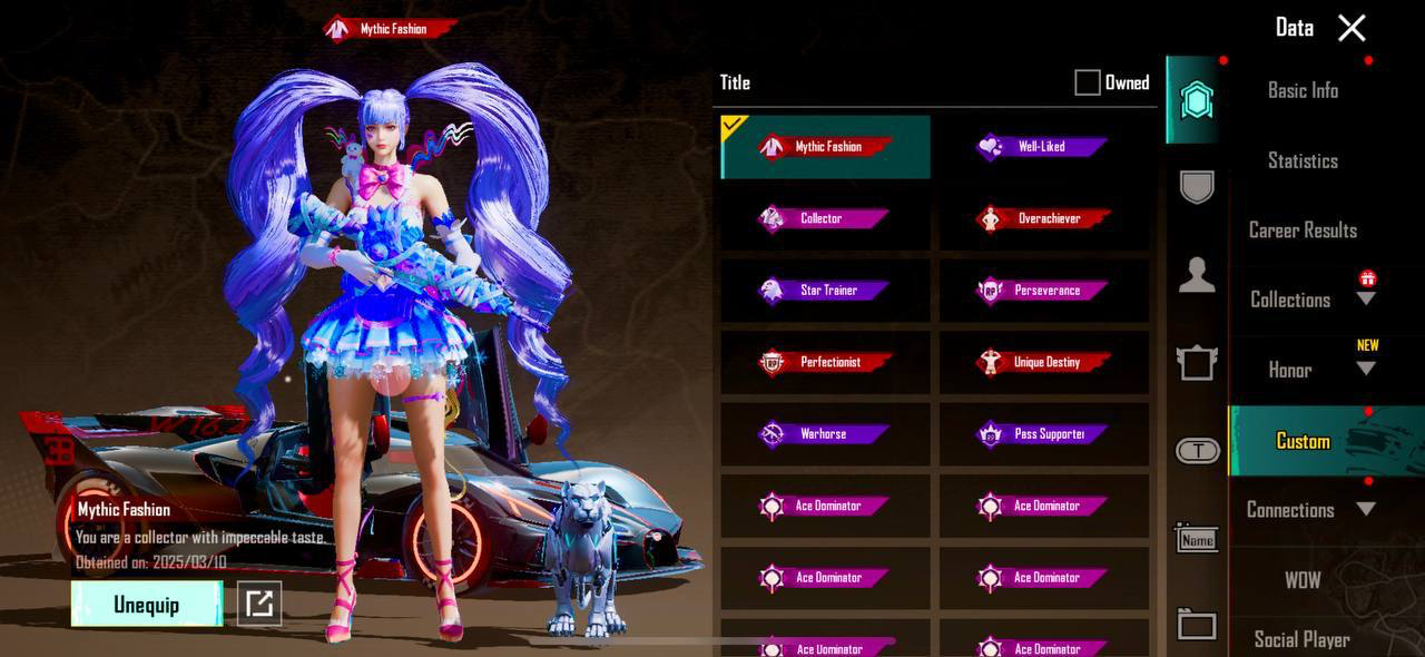 fvbq5oaov3_image.png