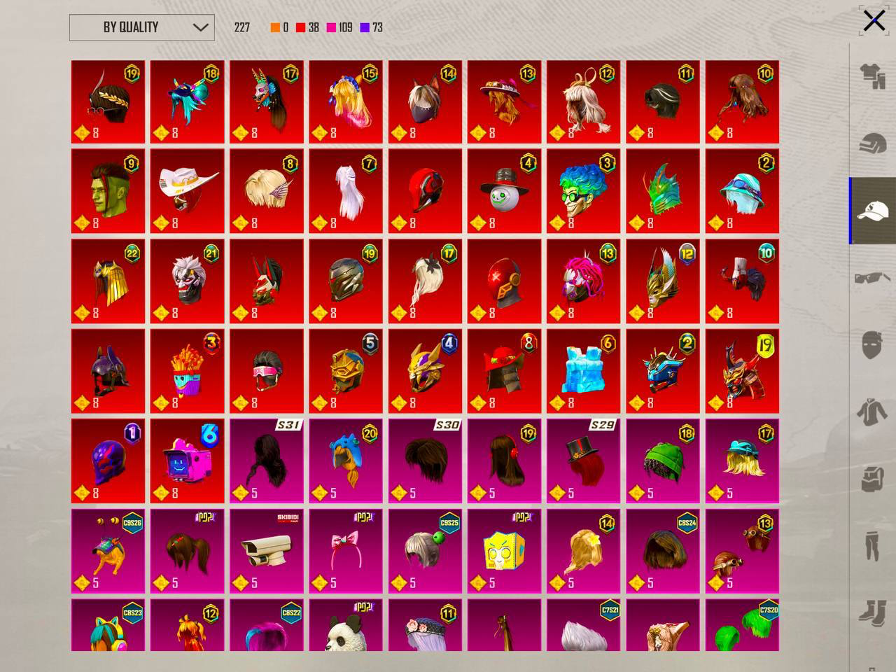 fwe2w0x0co_image.png