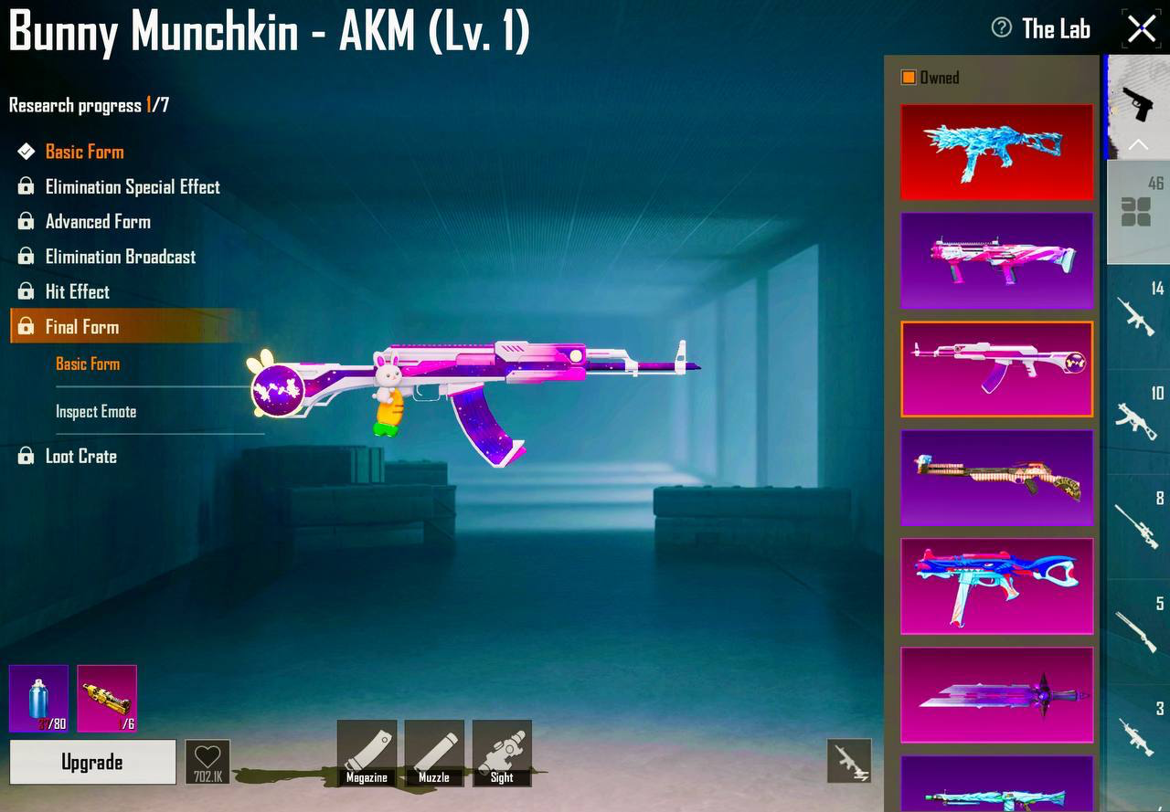 fx4n3qbko3_image.png