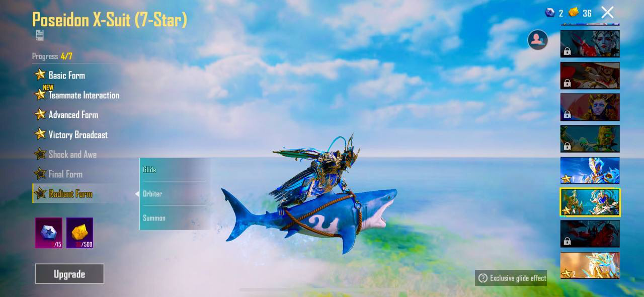 g37mtasre8_image.png
