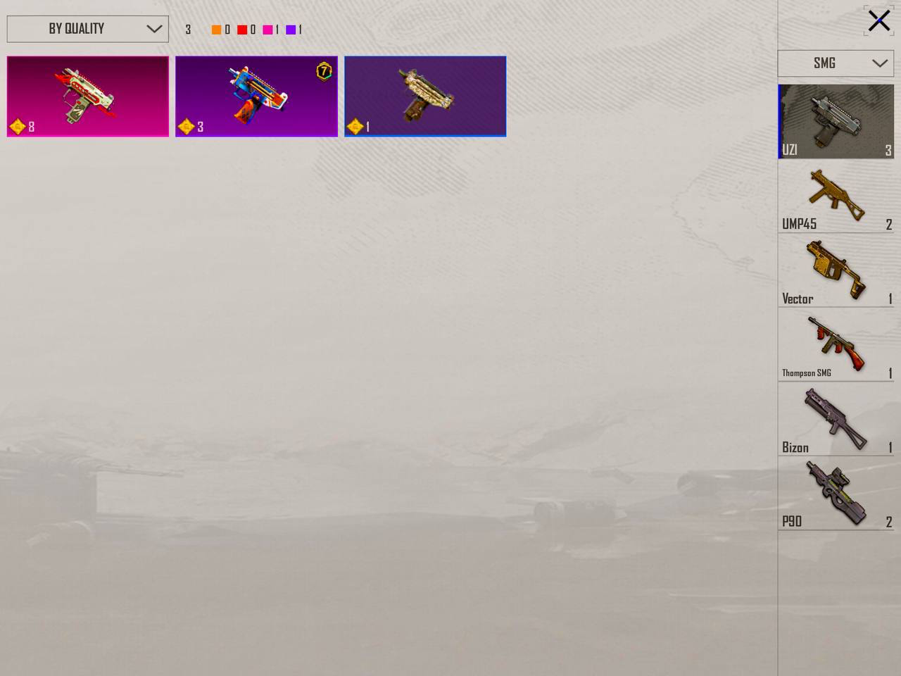 g5msjbxaps_image.png