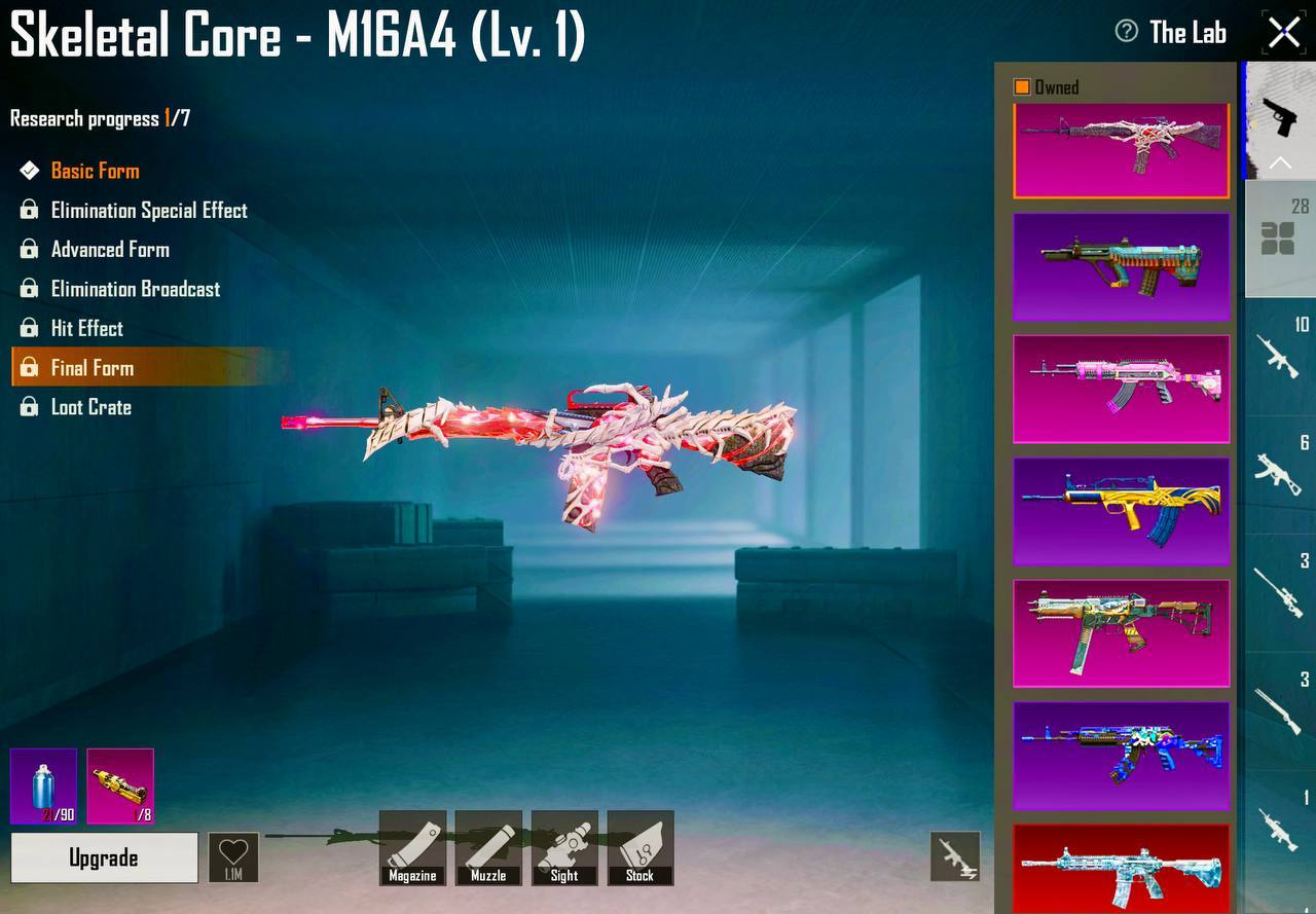 gce441mea6_image.png