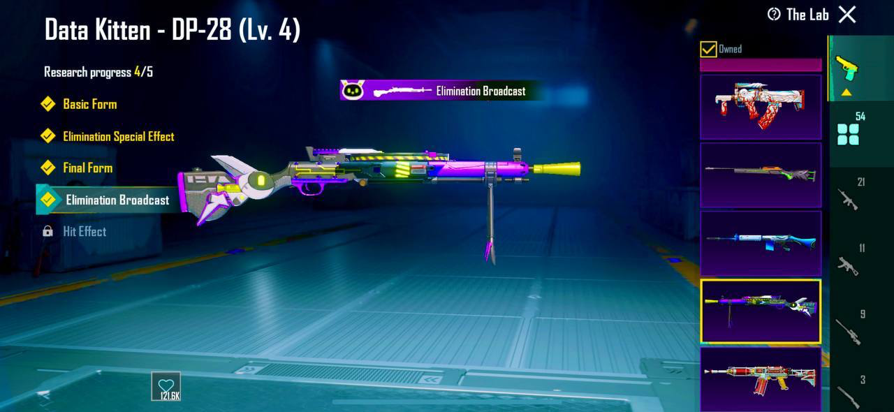 gcfb70mmv1_image.png