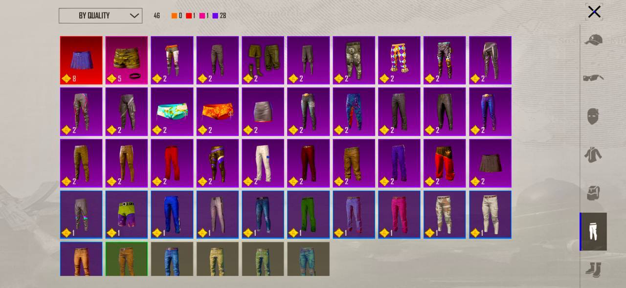 gcjzf2dwuz_image.png