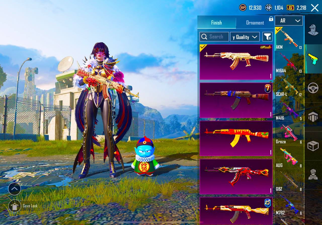 gghv601qlh_image.png