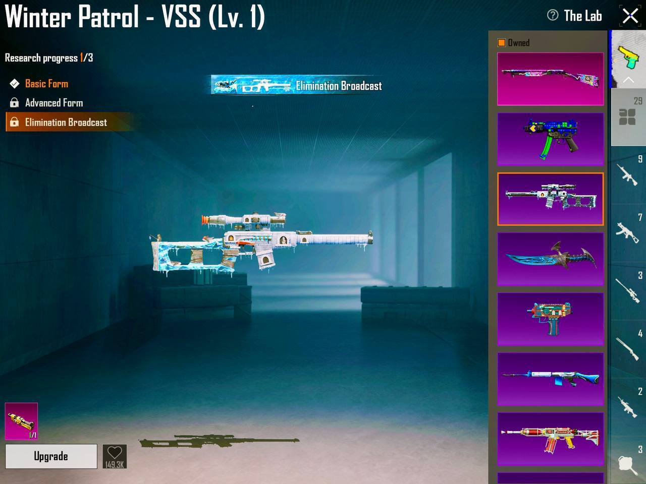 gi28og3l3g_image.png