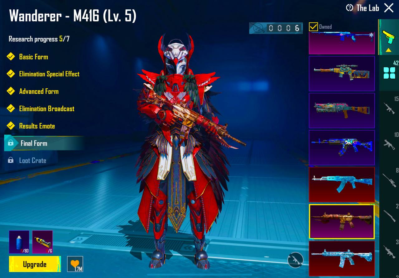 gj2pdtcjkf_image.png