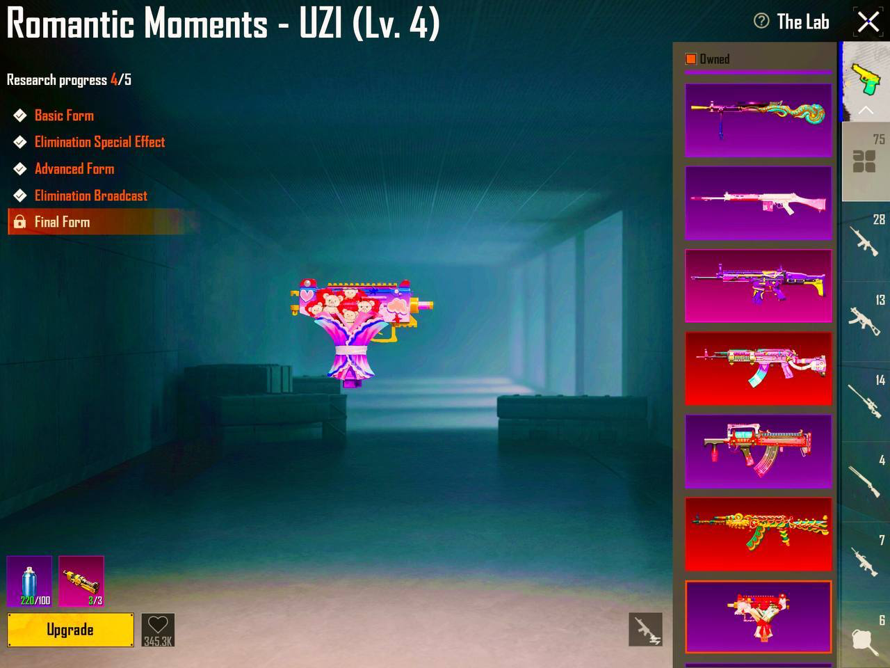 gnix1zimvt_image.png