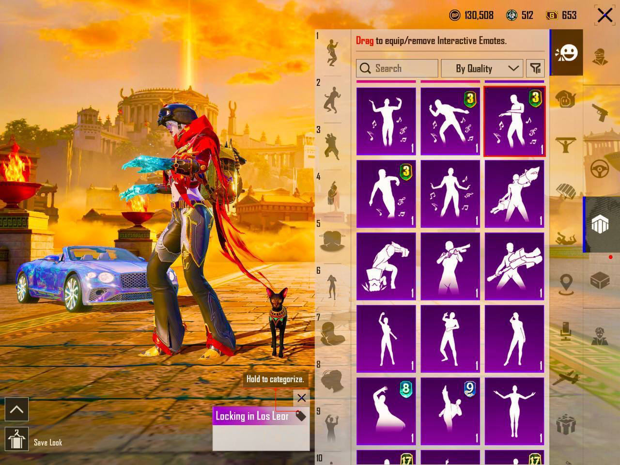 gqcu2ae3es_image.png