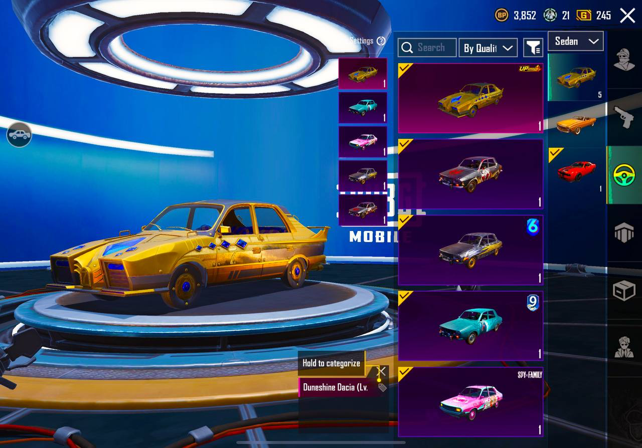grm5ncva2j_image.png