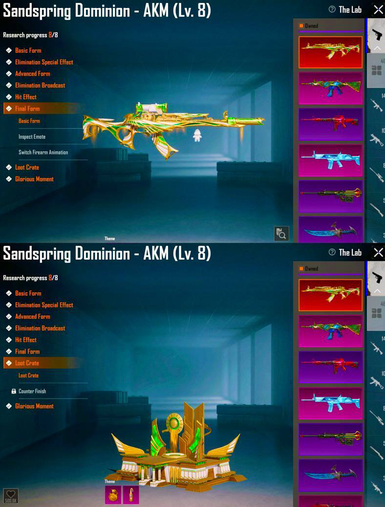 gtmifsdk7h_image.png