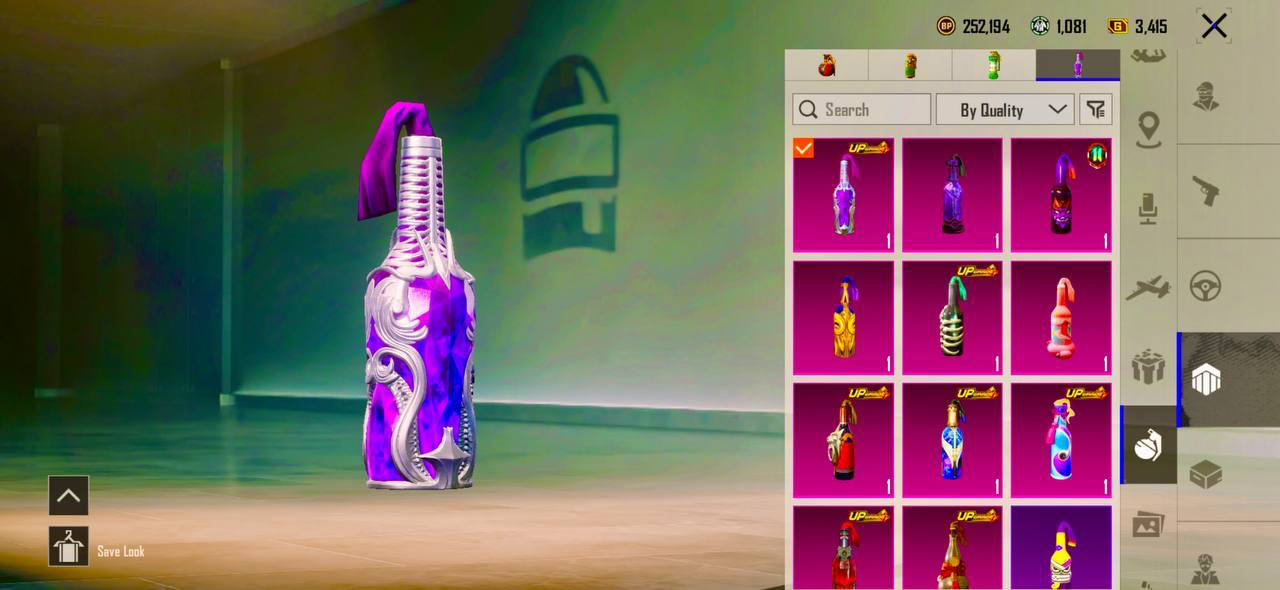 gu1601zu2f_image.png