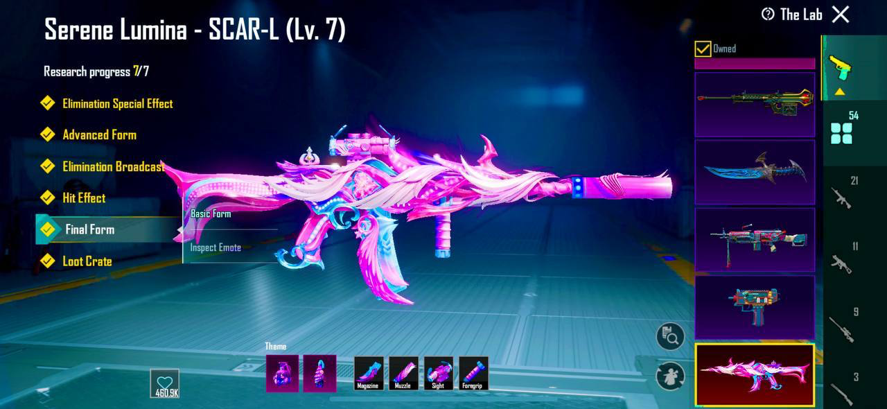 gv5vgbv2ir_image.png