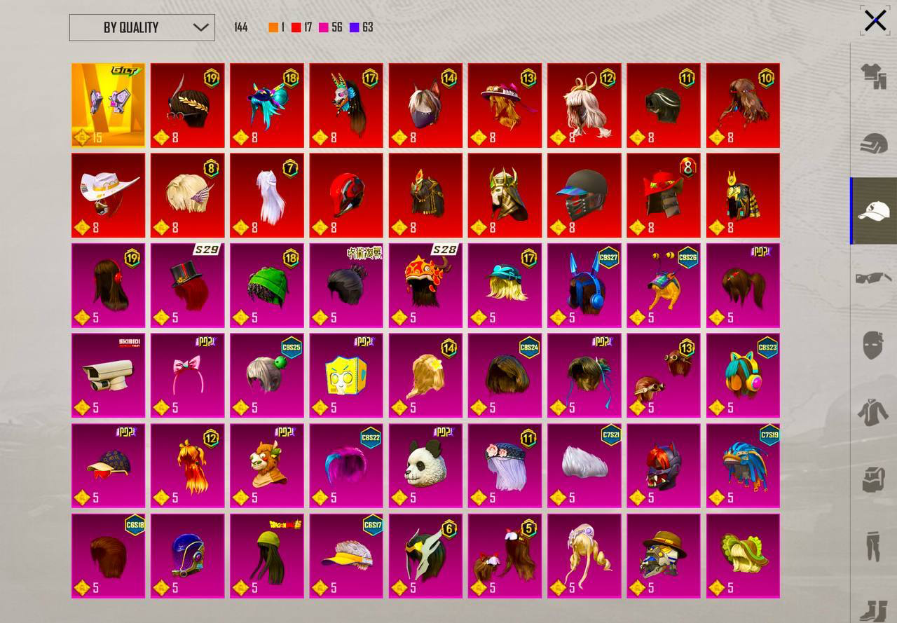 gzbjqg76f0_image.png