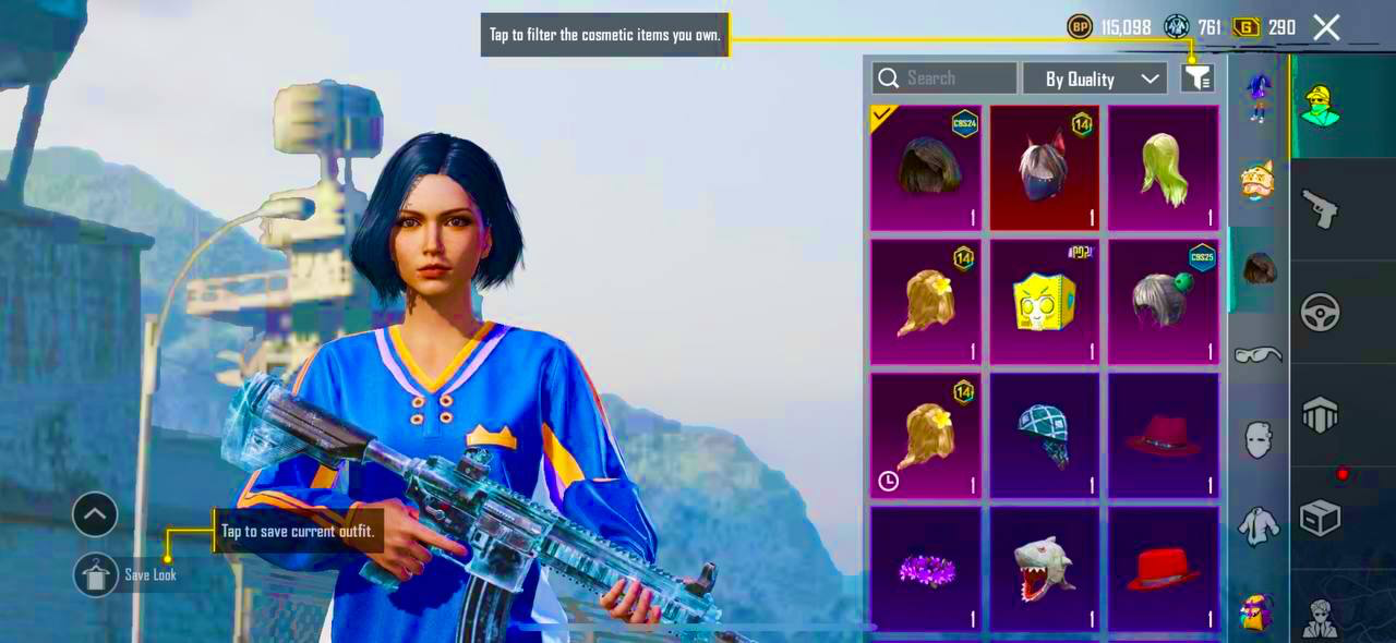 h2o0psn91g_image.png