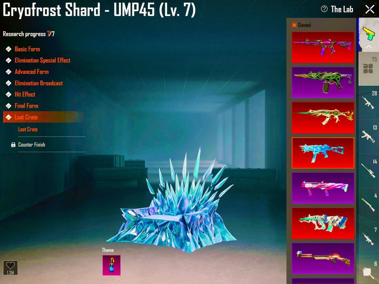 h3v3qzau6p_image.png