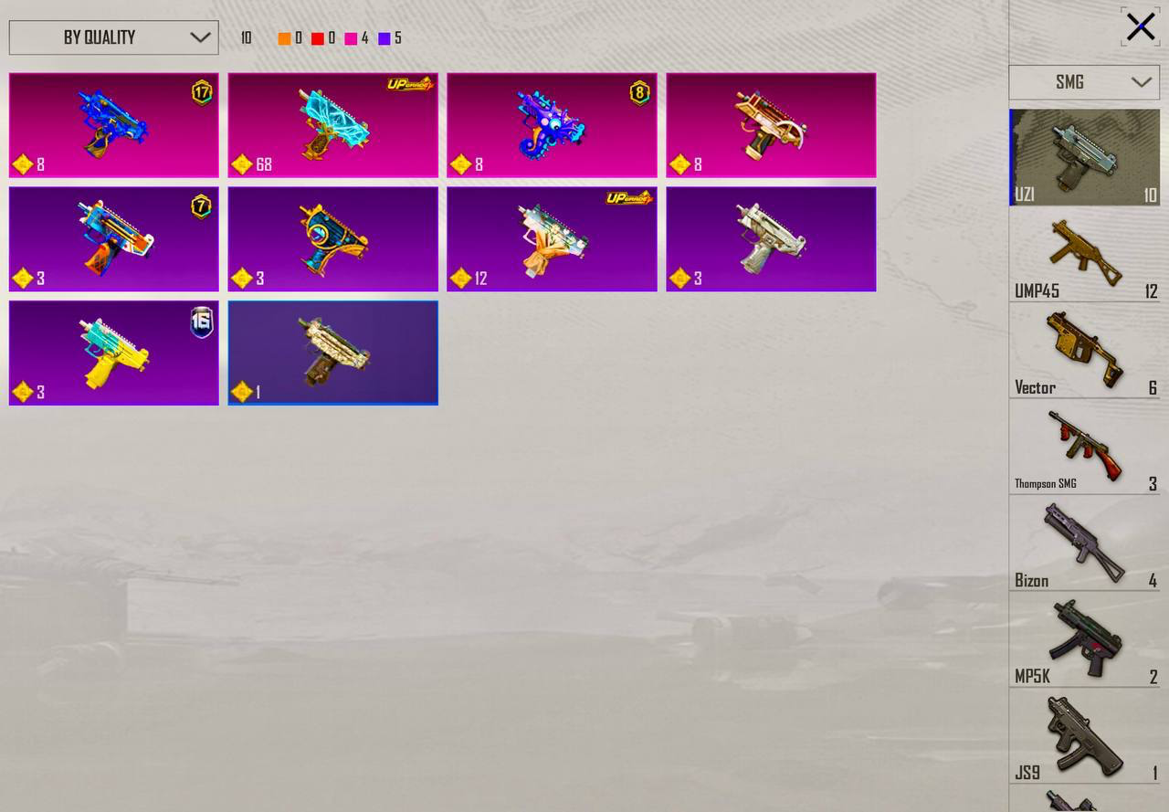 h5ow317c6l_image.png