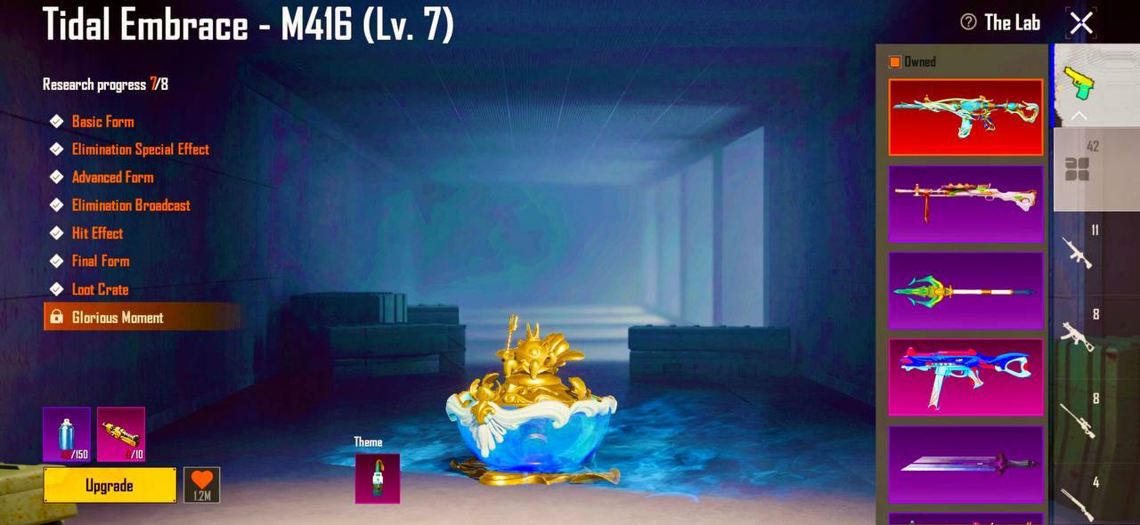 h5qfk7rrdr_image.png