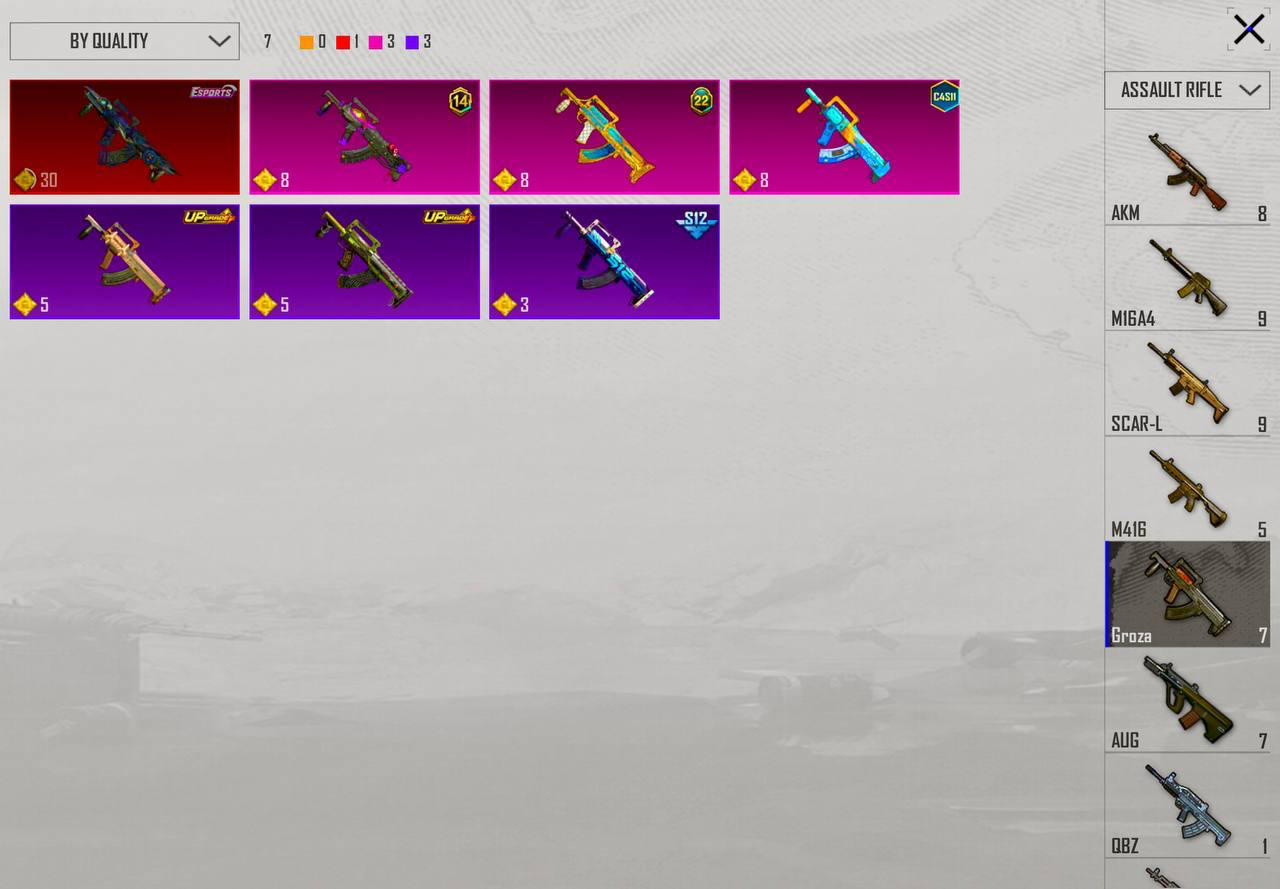 h5sx6giucs_image.png