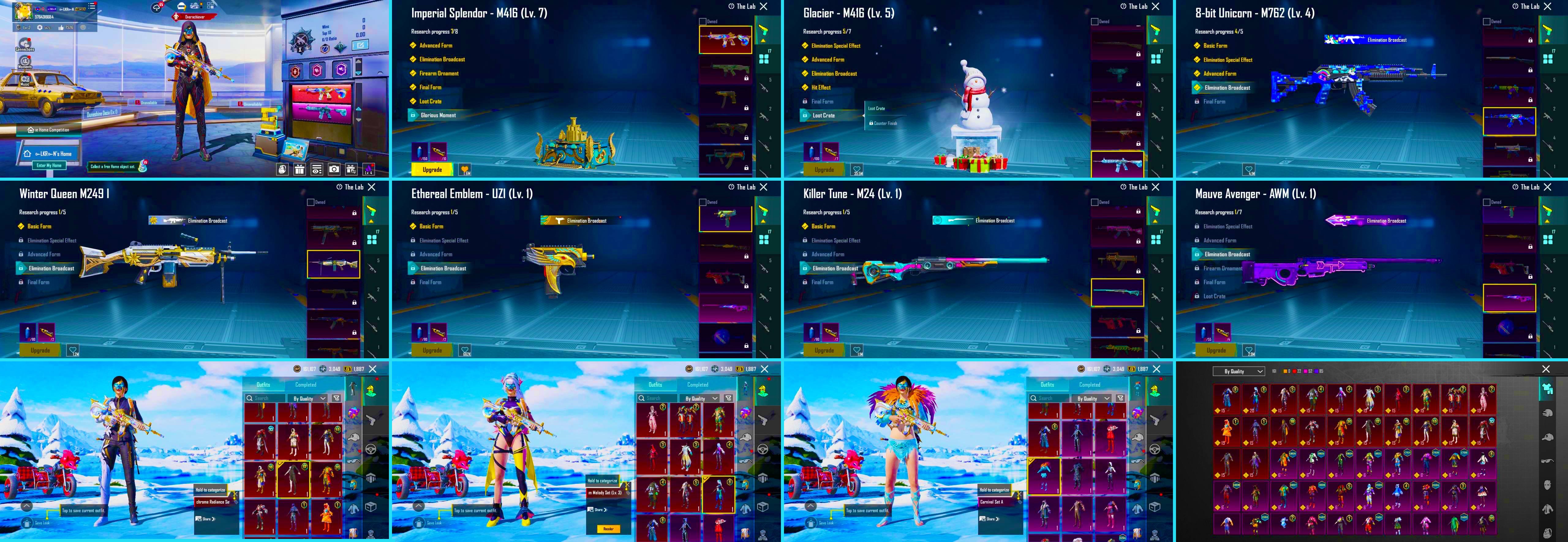 h7j1y10rcp_merged_Account pubg តម្លៃ 99$.jpg