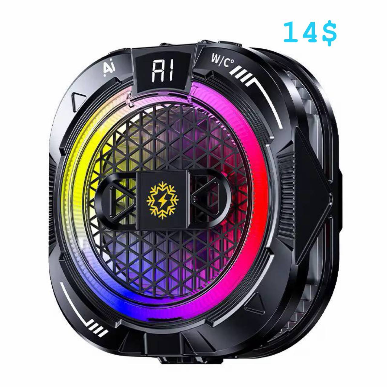 hgkl83rixa_image.png